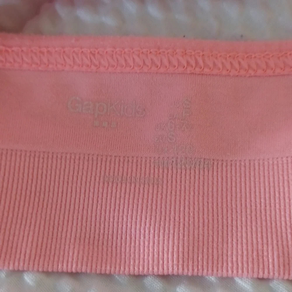 ☀️Bundle of 3 Size Small Sports Bras - Picture 7 of 10